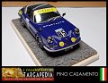 85 Porsche 911 S Targa - Norev 1.43 (2)